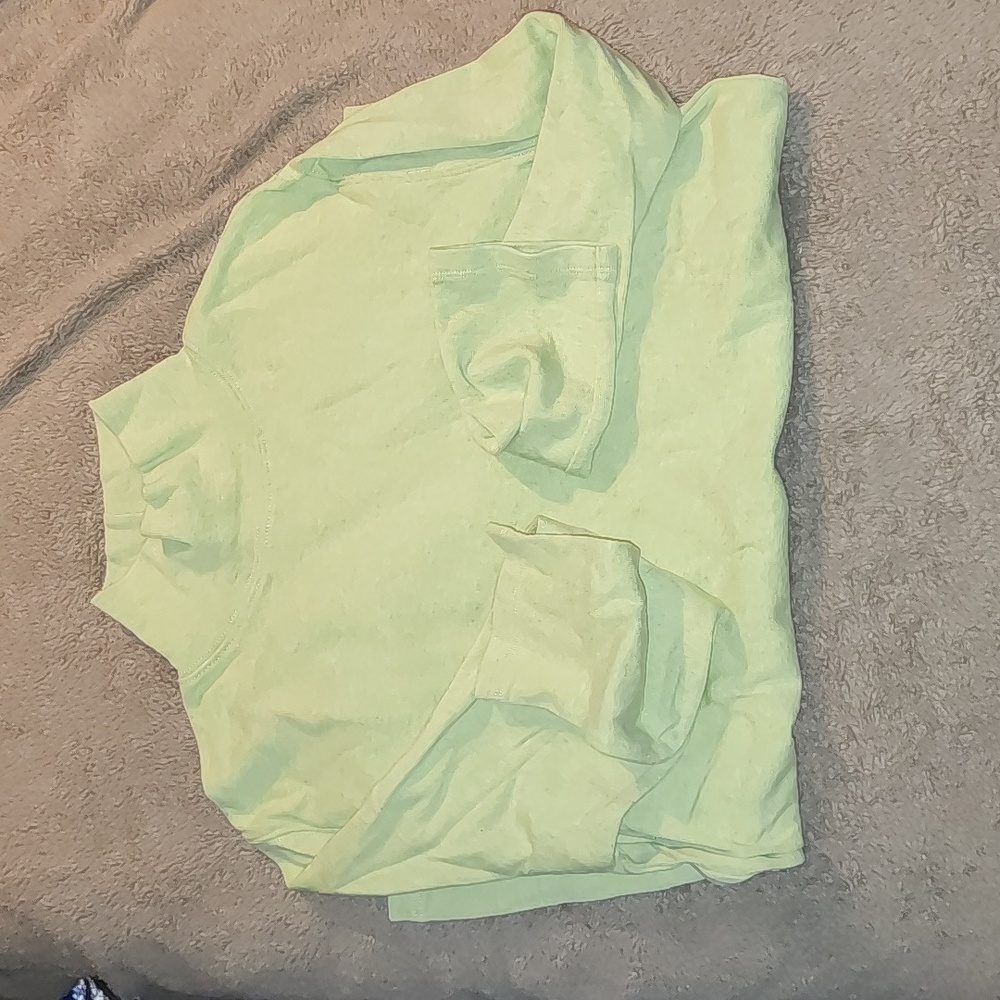 Pendleton Turtleneck - image 4